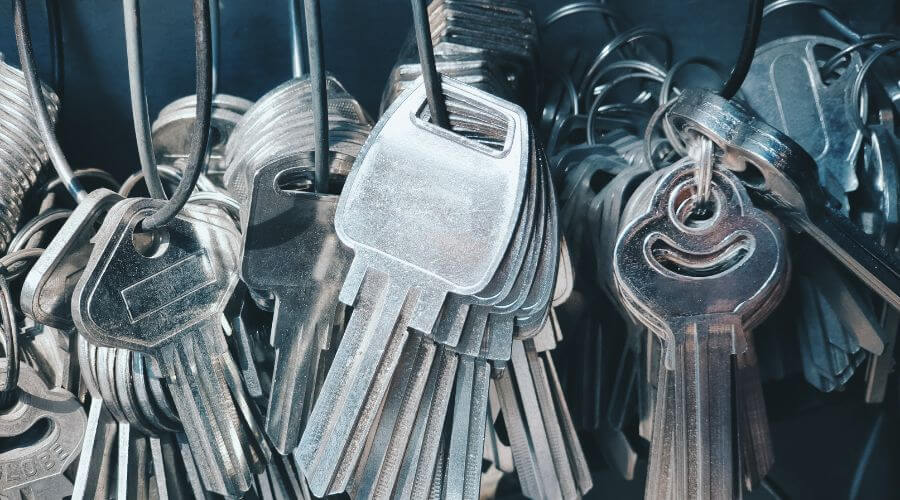 Professional metal roof installation in Harrisonville, MO